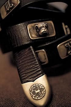 PEANUT&CO レザーケース ポーチ 【ピーナッツレザー®】（PVC) | Harito by NUIZAEMON